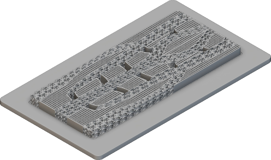 maya pro