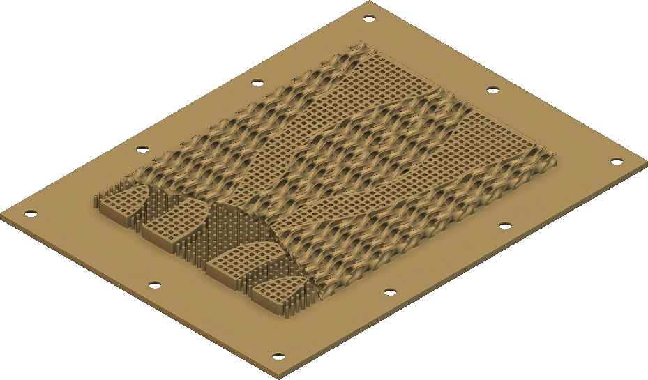 spc pro