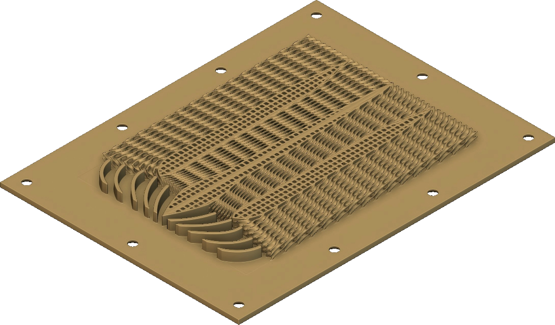 spc ultra
